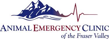 Animal Emergency Clinic of the Fraser Valley