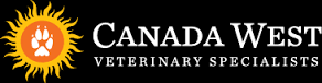 Canada West Veterinary Specialty Hospital