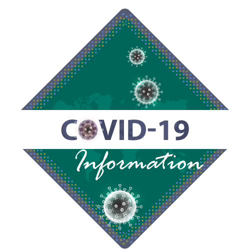 COVID-19-Information